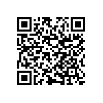 KJB7T2561BA-T69 QRCode