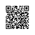 KJB7T2561BN-T69 QRCode