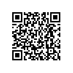 KJB7T2561PA-T69 QRCode