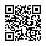 KJB7T25F29HC QRCode