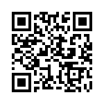 KJB7T25F35BB QRCode