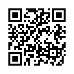 KJB7T25F35HE QRCode