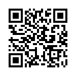 KJB7T25F61HA QRCode