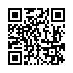 KJB7T25F61HE QRCode