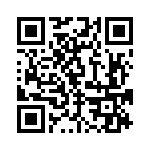 KJB7T25F61JE QRCode