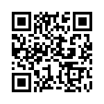 KJB7T25F61PAL QRCode