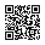 KJB7T25F61PC QRCode