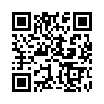 KJB7T25F61SAL QRCode