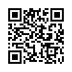 KJB7T25F61SE QRCode