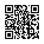 KJB7T25W35HD QRCode