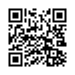 KJB7T25W35PNL QRCode