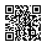 KJB7T25W61JA QRCode