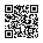 KJB7T25W61PN QRCode