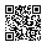 KJB7T25W61SD QRCode