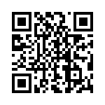 KJB7T25W61SE QRCode