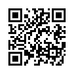 KJB7T25W61SNL QRCode