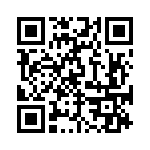 KJB7T935AA-T69 QRCode