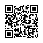 KJB7T935SB-T69 QRCode