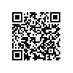 KJB7T935SBL-T69 QRCode