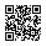 KJB7T998BB-T69 QRCode