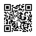 KJB7T998SB-T69 QRCode