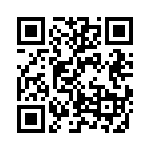 KJB7T9F35SD QRCode