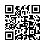 KJB7T9F98PEL QRCode