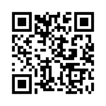 KJB7T9F98SAL QRCode