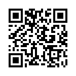 KJB7T9F98SBL QRCode