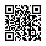 KJB7T9W35AE QRCode