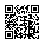 KJB7T9W35AN QRCode