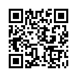 KJB7T9W35BD QRCode