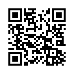 KJB7T9W35HC QRCode