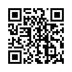 KJB7T9W35JD QRCode