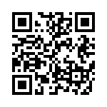 KJB7T9W35PNL QRCode