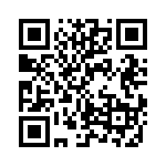 KJB7T9W98BE QRCode