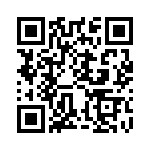 KJB7T9W98BN QRCode