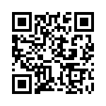 KJB7T9W98HA QRCode