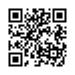 KJB7T9W98JC QRCode