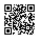 KJB7T9W98JE QRCode