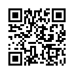 KJB7T9W98PD QRCode