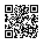 KJB7T9W98PN QRCode