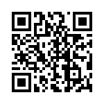 KJB7T9W98SNL QRCode