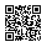 KJG6E10A35SN QRCode