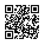 KJG6E10N98PN QRCode