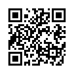 KJG6E10N99SN QRCode