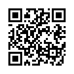 KJG6E12B35PC QRCode