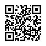 KJG6E12B35SN QRCode