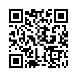 KJG6E14A35SN QRCode