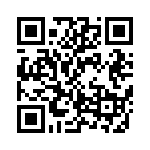 KJG6E14B18PN QRCode